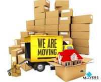 Removalists Joondalup image 4